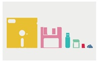 storage evolution